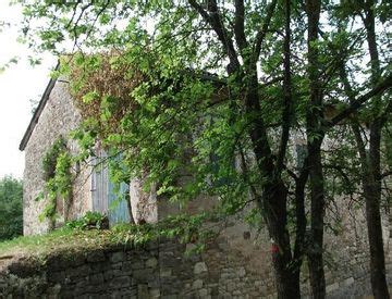 Rustico Casale In Vendita In Zona Casa Miro Montetortore A Zocca