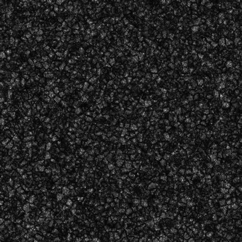black asphalt   black asphalt texture created   flickr