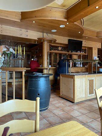 DAS HAUS HUBERTUS Elsdorf Restaurant Reviews Photos Phone Number