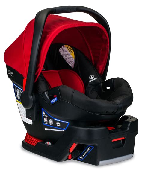 20+ Car seat safety ratings info