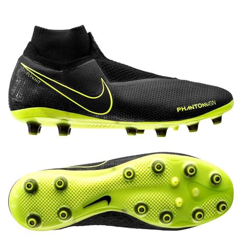 Venta Nike Phantom Vision Ag Pro En Stock