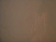 Naked Verónica Merchant in Sexo amor y otras perversiones