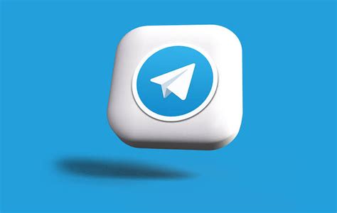 Justi A Determina Suspens O Do Telegram No Brasil Portal Sou De Sergipe