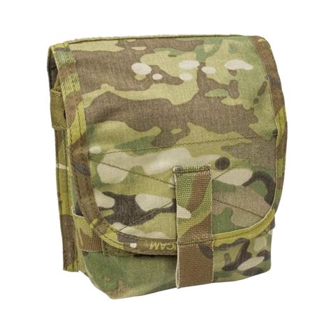 Blackhawk S T R I K E Molle System M Ammo Pouch Multicam Deals