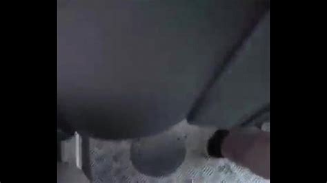 Livro Gay De Felipe Neto Videos Porno Gay Sexo Gay