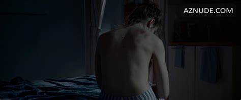 And Tomorrow The Entire World Nude Scenes Aznude