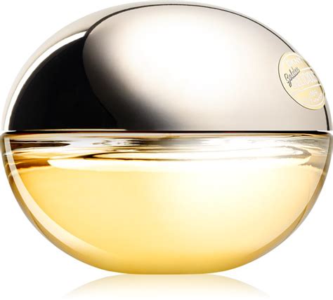 Dkny Golden Delicious Notino Bg