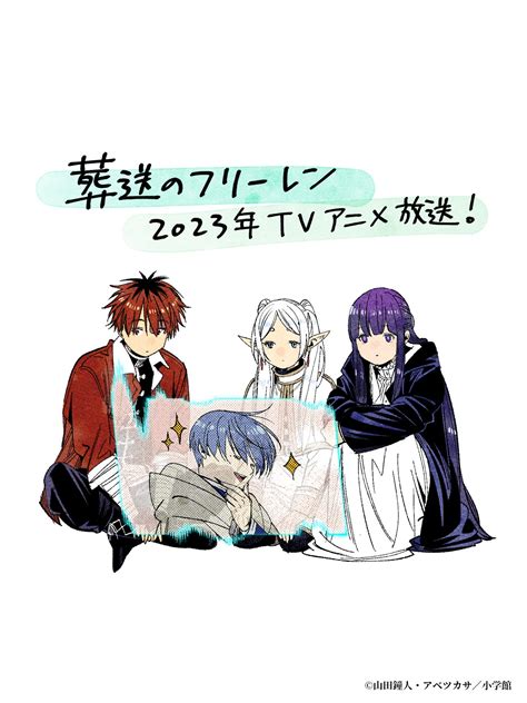 [DISC] Temptation Of Shiro Gal & Kuro Gal - Ch 3 by @shirox_em : r