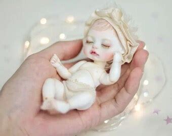 Nude Baby Toys Etsy