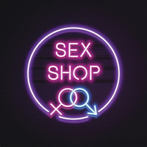 18+ Интим товары для мужчин! https://vk.com/club200834172 2025 | ПАРНИ ...
