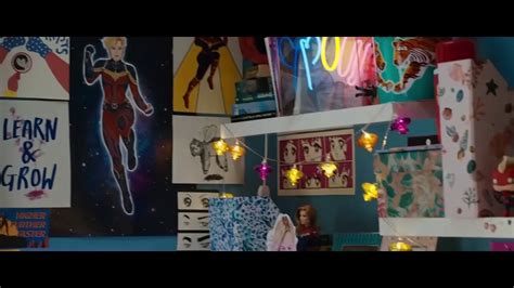 The Marvels Bande Annonce Vf Marvel Vid O Dailymotion