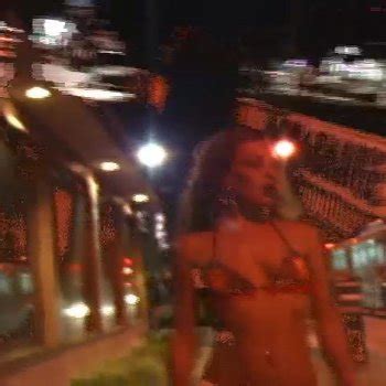 Ashley Gracie Ashley Ftv Joelle Freeones Forum The Free Sex Community