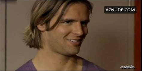 Jessica Vandenberg Nude Aznude