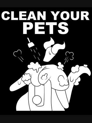 Monster Fucker Luscious Hentai Manga Porn