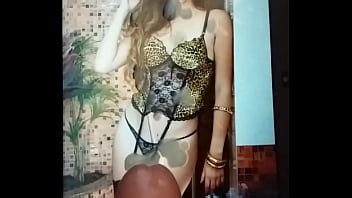 Tributo Videos XVIDEOS