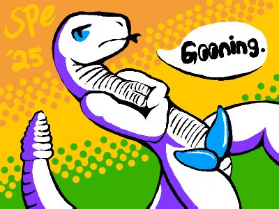 Gooning By Spe Hentai Foundry