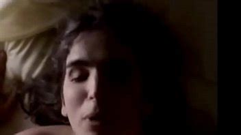 Malu Mader Recibe Una Bofetada En La Cara En La Cama Xvideos