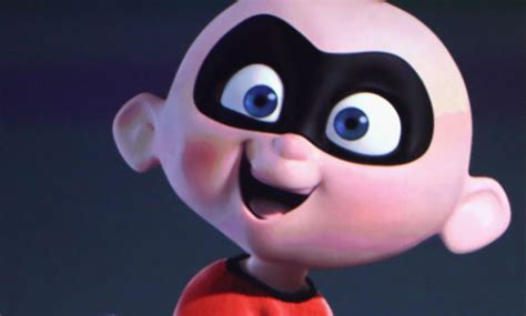 'Incredibles 2' trailer surprises viewers with a new villain... Parenthood