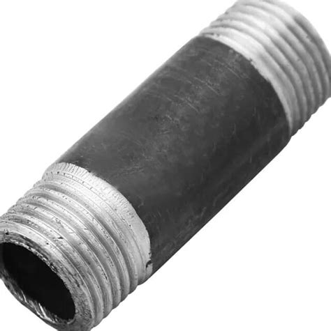 Сгоны для труб: что это такое, размеры сгонов для трубопроводов ...