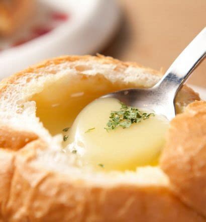 Ideias criativas para fazer fondue em casa Blog do Pão