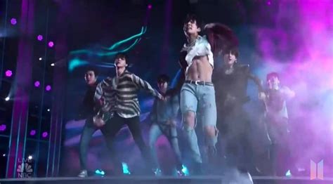 Bts Billboard Music Awards 2018 Jungkook Abs Bts Jungkook Abs Billboard 2018 Abs Jungkook