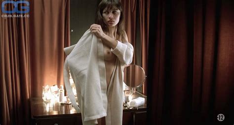 Olga Kurylenko Nude Pictures Onlyfans Leaks Playboy Photos Sex Scene Uncensored