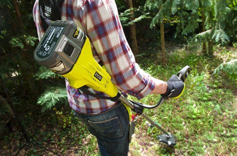 Ryobi RB18L90 9,0 AH High Energy Lithium+ Batteri 18V
