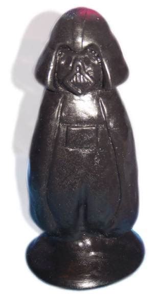 Star Wars Sex Toys A Lightsaber Dildo Objets De Plaisir