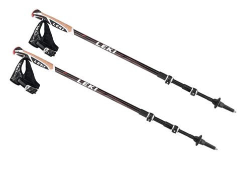 Best Nordic Walking Poles 2021 (Review and Comparison)