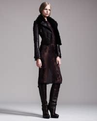 Marloes Horst Nude Celebrities Forum FamousBoard Page 3