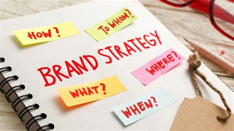 Why Is Branding Important A Guide By Murmur