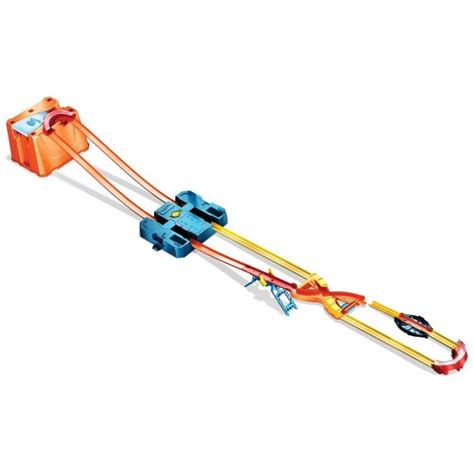 Hot Wheels Track Builder Box Full Speed Tips For Original Gifts Ukposters