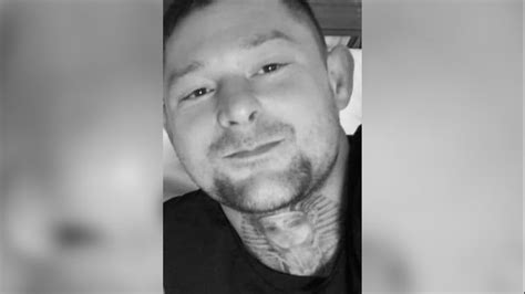 Livingston Parish Deputies Find Body Of Missing Man No Foul Play