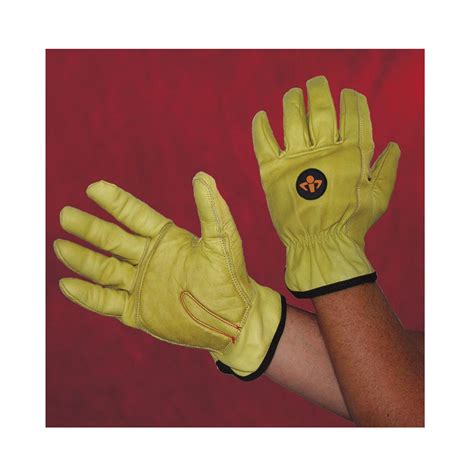 Carpal Tunnel Glove – eSafety Supplies, Inc