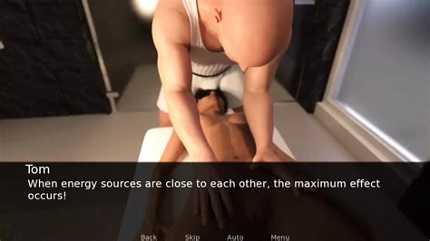 Vídeos de porno Nude xHamster