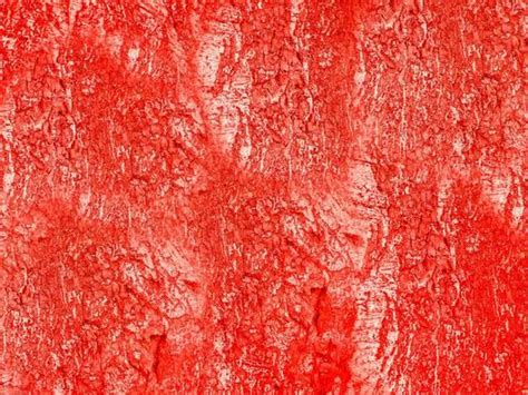 Red Paint Texture Stock Photos, Images and Backgrounds for Free Download