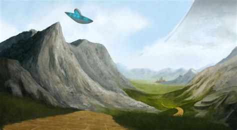 Ringworld favourites by Jakeukalane on DeviantArt