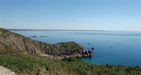 Alderney Travel Guide: Best of Alderney, Guernsey Travel 2026 | Expedia