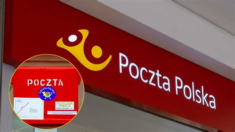Nowe zasady doręczenia korespondencji. Poczta Polska wprowadza zmiany ... 