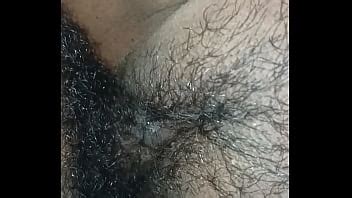 Pampa Closeup Pussy Fuck XVIDEOS