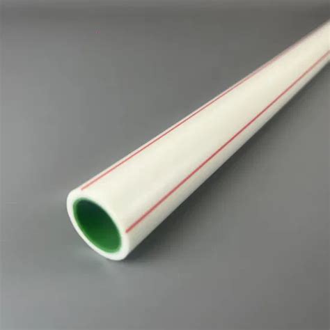 Deso Pipe Ppr Full Form And Size Of Ppr Names Pipes Price List And Fitting In Plumbing For Hot