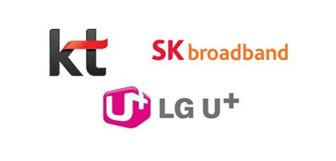 Lg유플러스 Iptv·인터넷 설치비 인상kt·skb 이어 야간·휴일 25 할증 이코노믹데일리