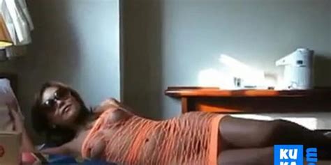 Free Naked Pizza Delivery Porn Videos Sex Movies TNAFLIX