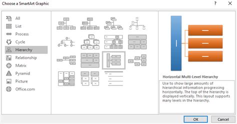 How To Make A Mind Map In Word Edrawmax Online