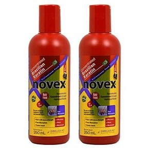 Novex