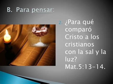 La Naturaleza Misionera De Dios Ppt