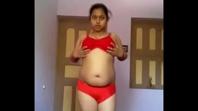 Taarak Mehta Ka Ooltah Xxx Xxx Videos Free Porn Videos