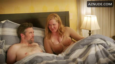 INSIDE AMY SCHUMER NUDE SCENES AZNude