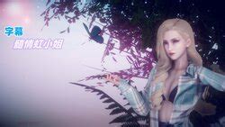 E Hentai Galleries The Free Hentai Doujinshi Manga And Image Gallery System