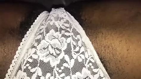 Ops Panties And Cameltoe Brazilian Amateur Amateur Porn Xhamster